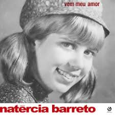 На Завалинку