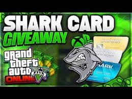 Maybe you would like to learn more about one of these? Gta 5 Megalodon Shark Card Ps4 Code 08 2021