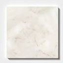 In Stock! Marble Tile European Sugar Polished 12x12 in Brown color