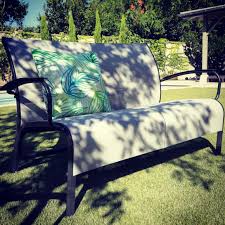 Profiter D Un Moment De Convivialite Proloisirs Myproloisirs Canape Mobilierdejardin Meublesdejardin Jardin Terrasse C In 2020 Decor Outdoor Outdoor Furniture
