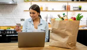 When buying amex gift cards online, shipping fees axpbushol18 has been working for several folks for business gift cards. American Express Announces Major Changes Due To Coronavirus Forbes Advisor