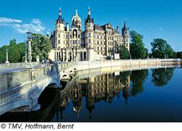 Der weiterverkauf oder auch das. Sehenswurdigkeiten Mecklenburg Vorpommern Ausfluge Deutschland Usedom Rugen Wismar Stralsund Schlosser Ostseebader