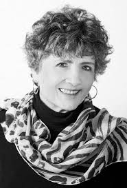 Partnering to Develop Teacher Leadership Capacity