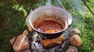 După mai multe verificări, tocanul de oaie realizat la stâna ștefanu a fost recunoscut ca produs tradițional. Tocanul De Oaie De Pe Transalpina Inregistrat Ca Produs TradiÈ›ional 3minute Net