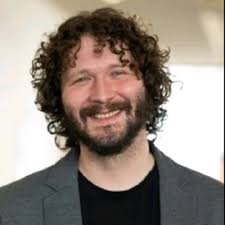 Appreciate everyone who came to the first Marketplace! Loved having a day  to connect with MD and DC founders. Appreciate all the loved and feedback.  The next one will be bigger, better,