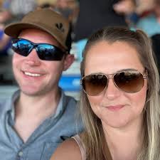 Avoiding costly mistakes with TLXs. Which years to avoid?