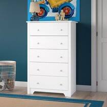 ← the different types of extra large dresser. Bedroom Tall Dresser Wayfair