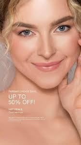 ad One of the big trending items for this season has been the MILK MAKEUP  line. Sephora has a promo running