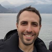 10+ "Greenwald" profiles