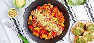 Green Chef Healthy Meal Kit Delivery Service Green Chef Green Chef Recipes Healthy Meal Kits