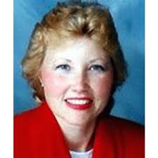 Find Realtors, Real Estate Agents & Brokers