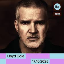 Profile for Arenberg