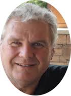 Kenneth Sutherland Obituary