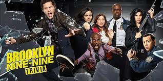 Try general cardiology for a comprehensive review of all topics or expert cardiology for more advanced questions. Brooklyn Nine Nine Trivia Plenty Valley Postponed Tickets Sun 28 11 2021 At 7 00 Pm Eventbrite