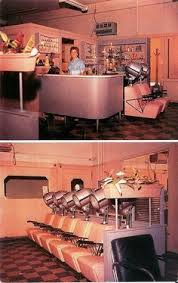 Check spelling or type a new query. 37 Beauty Salon Retro Ideas Beauty Salon Salons Vintage Beauty Salon