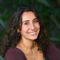 800+ perfiles de «Gaito»