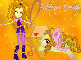 49 Mlp Dazzling Wallpapers On Wallpapersafari Zerochan has 12 adagio dazzle anime images, android/iphone wallpapers, fanart, and many more in its gallery. mlp dazzling wallpapers on wallpapersafari