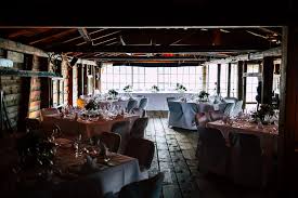 Hotel Terrassenhof Bad Wiessee