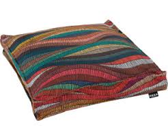 Versandkostenfrei ab 29 € gesamtbestellwert. H O C K Peggy Multicolor Outdoor Sitzkissen Mit Biese 40x40x5cm Bunt Design 3822 Ab 31 99 Preisvergleich Bei Idealo De