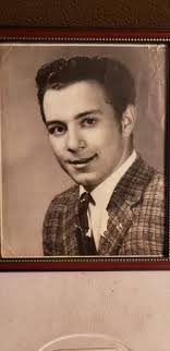 Graduating class of 1960, Cascade, Idaho History 1800 to Present.