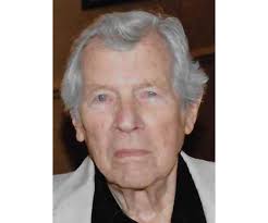 John Steenbakkers Obituary (02/05/1924