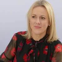 Used Bridget Foley Books