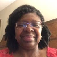 Glad to celebrate 21 years at the the Birmingham Civil Rights Institute!!! 