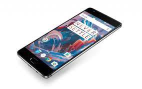 The phone was unveiled in a virtual reality event and oneplus offered its customers loop vr headsets to experience the event using their phones, giving away 30. Oneplus 3 Malaysia Price Technave