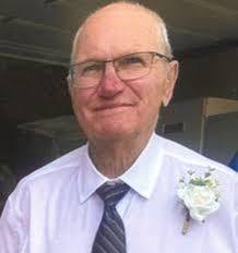 Milo V. Lemke Obituary