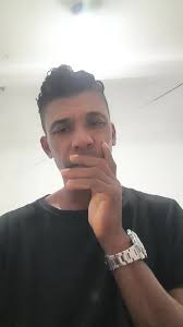 Os vídeos de nilton ramos (@nilton.ramos29) com som original