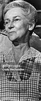 Bronson Scott's Instagram, Twitter & Facebook