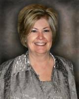 Rose Hedberg Obituary