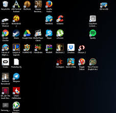Edit and combine icons as you wish combine icons to make your own: Brothers And Sisters How The Hell Do I Stop Windows From Moving My Desktop Icons Like A Trying To Be Helpful Mom Pcmasterrace