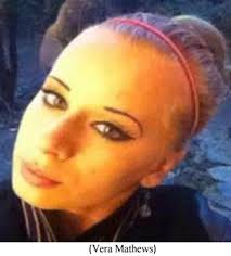 Girl reported missing in Milford is back home