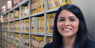 195b8cecfcf5e19bfae20d158942171810df8723ee582e63c593c59f11b74587