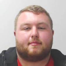 Scotland's first ever dark web convicted drug lords jailed following  distribution of drugs internationally with a street value of around £1.3  million