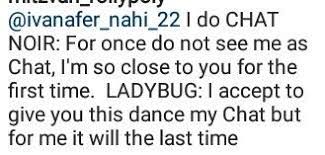 English Lyric To Miraculous Ladybug Christmas Special Song Official Post By Jeremy Zag G Miraculous Ladybug Christmas Special Miraculous Ladybug Ladybug