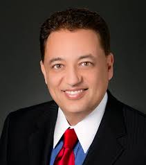 Class Notes Fall 2021