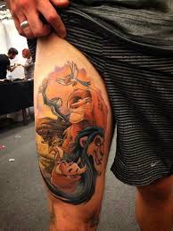 Erfolgreichster privatradiosender österreichs aktuelle nachrichten aus verkehr wetter der steiermark und der welt immer 5 minuten früher. Pin Von Madeline Stohr Auf Simba Konig Der Lowen Disney Tattoo Disney Tattoo Ideen