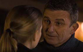 Ob anne in 'der bergdoktor' der serientod droht? Der Bergdoktor Staffel 13 Martin Anne Heiraten Zdf Der Bergdoktor Doktor Darstellerin