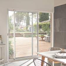 Cornière égale acier brut noir l26 m x l355 cm x h355. Baie Vitree Coulissante Alu 215x210 Blanc Primo
