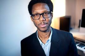 Brass Virtuosos Alessi, Vizzutti Play World Premiere of Barfield's 'North  Star' With UK Wind Symphony