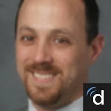 Dr. Peter S. Bernstein, MD