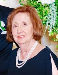 Obituary for Angeline J. (Vardon) Pagna