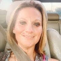 Jodi Vos's Instagram, Twitter & Facebook