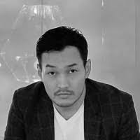 Antwon Ware's Instagram, Twitter & Facebook