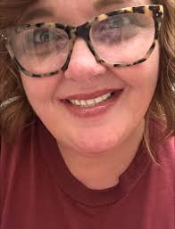 Any kindergarten teacher supplies for Witt Elementary?