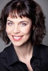 ABT star Susan Jaffe's dance journey and her inventive choreography