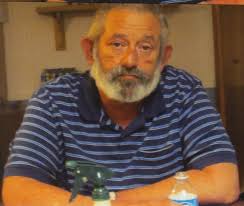 Daniel Leger Obituary