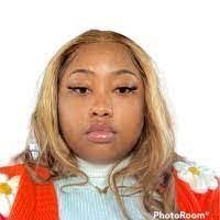 Barbara Fleurima's Instagram, Twitter & Facebook